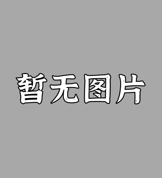 暂无标题